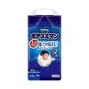 Unicharm Muni Oyasumiman (Boys) Sleep Diaper L (Pants) 30 Pack