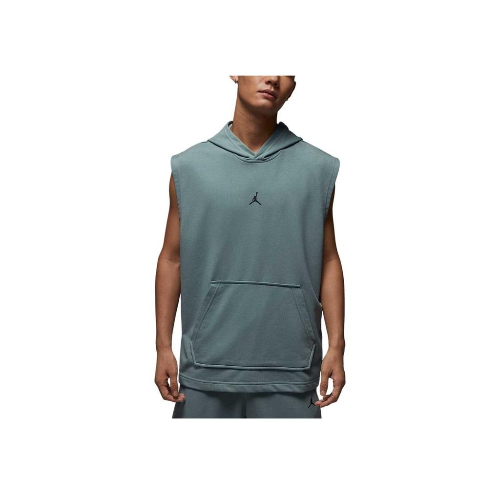 Jordan Спортивная худи Dri-FIT Fashion Soft Simple для мужчин HF9939-041