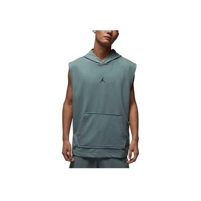 Спортивная худи Dri-FIT Fashion Soft Simple для мужчин HF9939-041