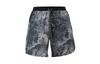 Повседневные шорты Dri Fit Stride Мужские Черные FN3315-060