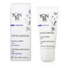 Контур Phyto-Contour 15 мл / 0,53 жидкой унции