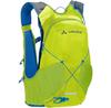 Рюкзак Vaude Trail Spacer 8 bright green (12935-971)