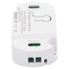 Smart WiFi Switch Remote ON/Off Voice Control Timing for Light Fans TV Home Appliances AC 90?250V
