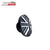 For Triumph Bonneville Bobber T120 T100 Street twin Scrambler Thruxton 900 Motorcycle Petrol Fuel Gas Tank Cap Retro Oil Cover