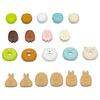 Takara Tomy Welcome to Sumikkogurashi Licca-chan's Cafe!