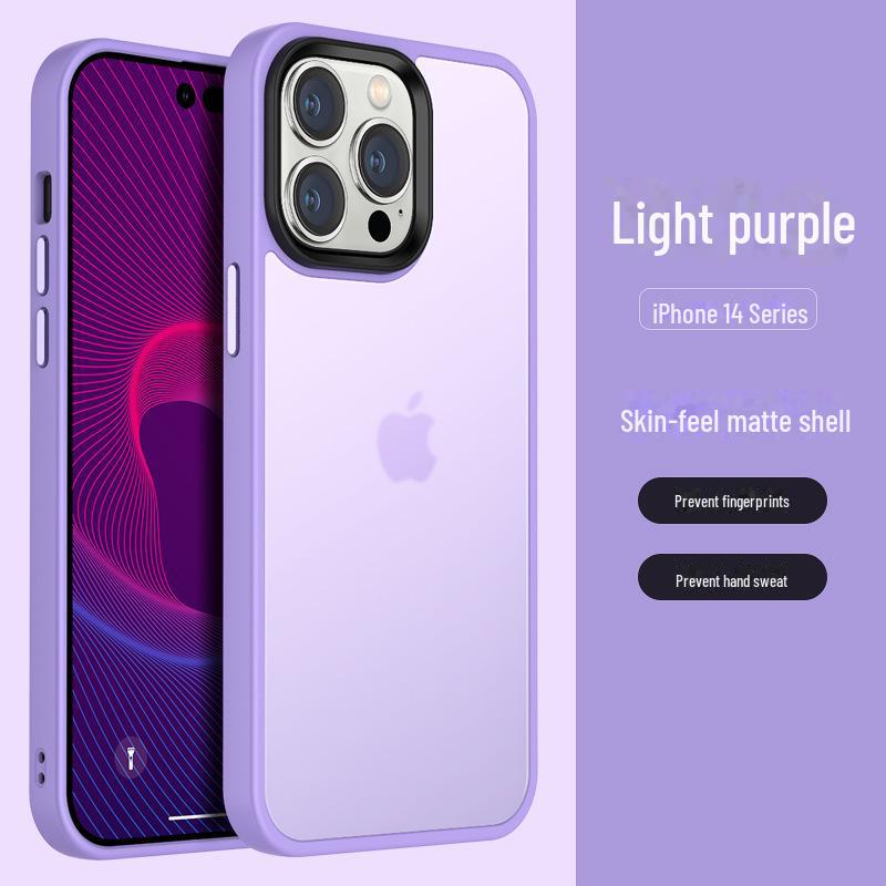 Совместимый магнитный чехол для iPhone 13/13Pro/14Pro/15