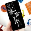 Муай Тай Боксерский Чехол Для Xiaomi Redmi Note 14 Pro 10 11 12 13 Pro 11S 12S Чехол Для Redmi 15 14C 12C 10C 13C