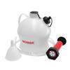 Nevada 4L Oil And Fuel Suction Kit Extractor