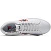 Fila Модные Кроссовки Белые F12M134350FWT