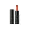 Nars Яркая помада