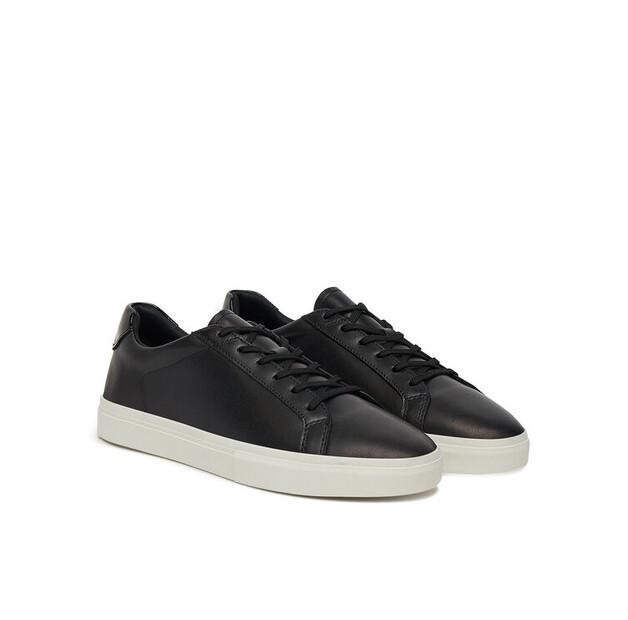 Кроссовки Vagabond Shoemakers Cody