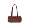 Bag JENNY C-JEN-L-006-08 Brown