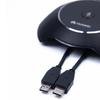 Huawei CloudLink BOX/Bar Series HD Video Conferencing Systems (CN version)