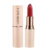 HANDAIYAN 8 Nude Velvet Lipstick Sexy Charm Texture Lipstick Водостойкая антипригарная матовая помада для губ