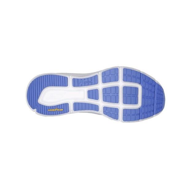 Беговые кроссовки Skechers Go Run Ride 10