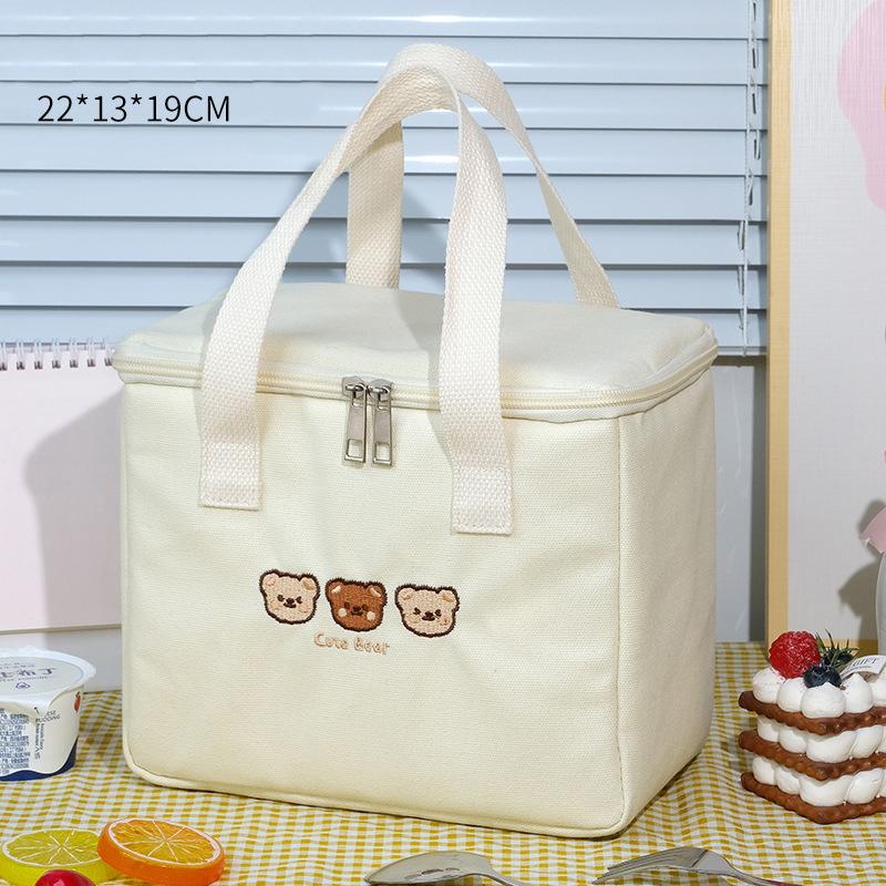 300 мл мини-кружка из нержавеющей стали для путешествий термокружка для воды с вакуумной изоляцией герметичный спортивный стакан и бутылка для холодной воды