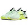 Новые Nike Metcon 8 Mint Foam Volt DO9328-300