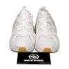 Nike Женские Air Huarache Craft Summit White Gum DQ8031-101
