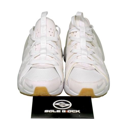Nike Женские Air Huarache Craft Summit White Gum DQ8031-101