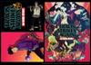 Travis Strikes No More Heroes Полное издание Бонус Оригинальная PS4 Снова (Включает наклейку) -
