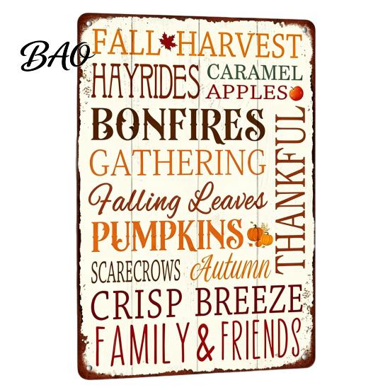 Rustic Home Holiday Embellishments Christmas Wood Sign, Vintage Santa's Sleigh Parking Only Wall 2D Farmhouse Hanging Sign Wooden Plaque for