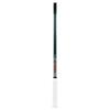 Yonex Теннисная ракетка Percept 97L