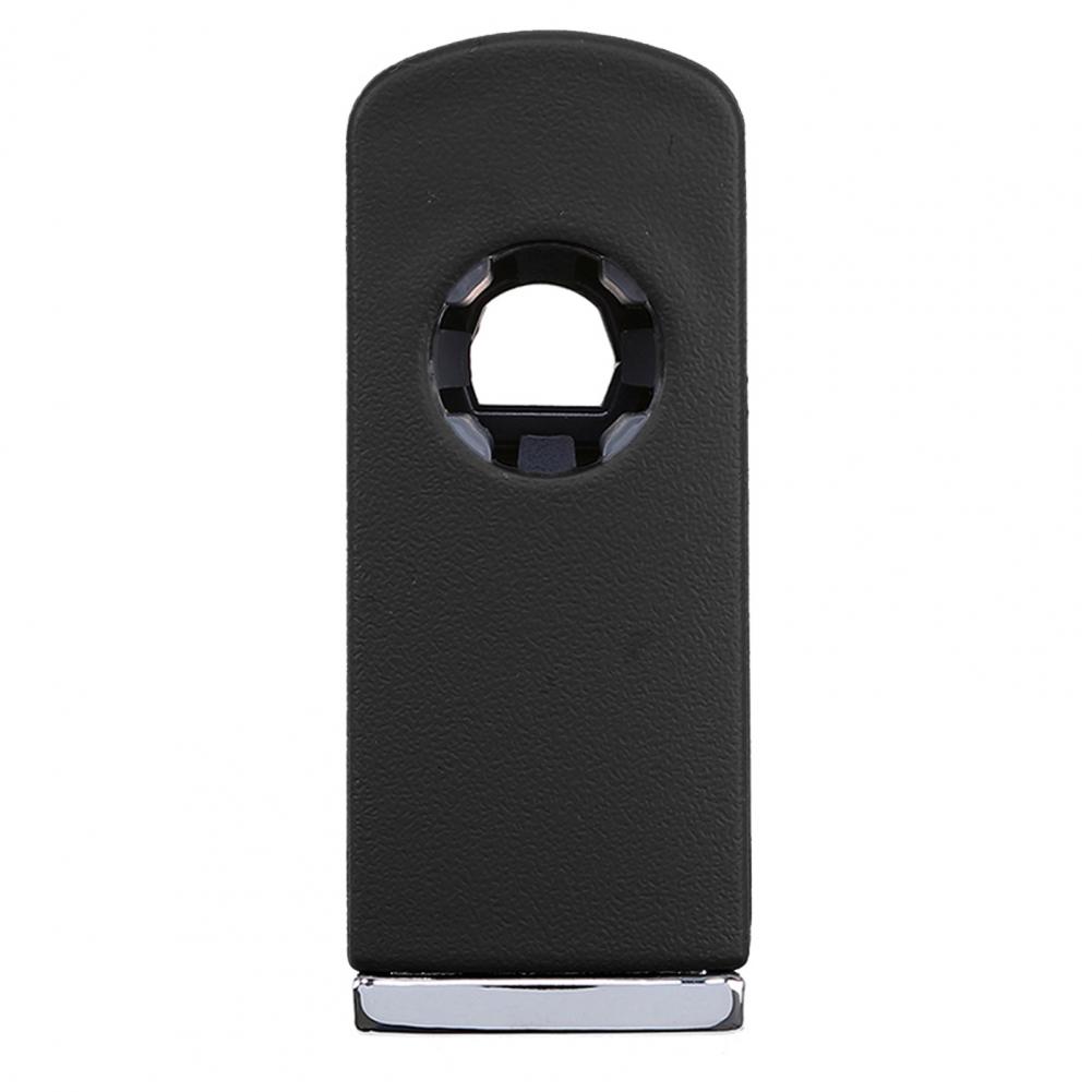 Water Resistant Portable Reliable Glove Box Handle Cover Lock Hole 8E1857131 Compatible with A4 B6 B7 02 07