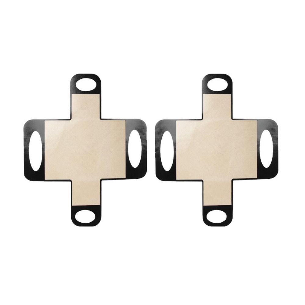 Non-Stick Silicone Bread Loaf Pan Liner Easy Clean Dough Transfer Tool  Professional Baking