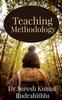 The Teaching Methodology Book