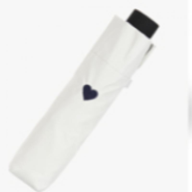 Renoma Uv Blocking 99.9  Darkening Slim Umbrella Rsl 2301