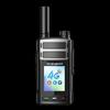 OUXING 4G Радиостанция дальнего действия (Китайская версия)