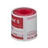 Bsn Medical Leukoplast Белый Пластырь 5мx5см 1ед.