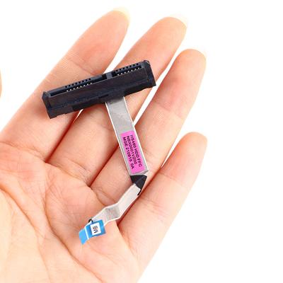 Кабель Hdd для Lenovo Ideapad 3-14Itl6 14Ada6 ноутбук Sata Hdd Ssd соединительный кабель