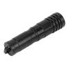 Mini Diving Light 200M Waterproof Underwater LED Flashlight Camping Lantern Torch