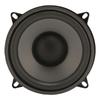 Car Loudspeaker Speaker Midrange Coaxial Outer Magnetic 5in 500W for Audio System