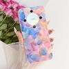 Soft Clear Silicone Casing For Honor X9B X9A Phone Case HonorX9A X 9B Back Cover Cartoon Cat Dragon Flower Butterfly Pattern