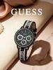 Guess Унисекс кварцевые часы V1013M2