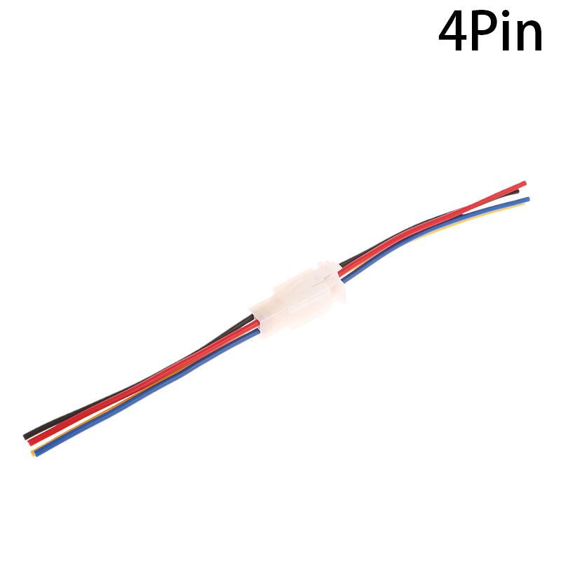 2.8 мм 2P 3P 4P 6P 9P автомобильный быстроразъемный электрический провод мужской женский кабель клеммная колодка комплекты для мотоцикла