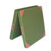Foldable Extra Thick Exercise Mat