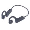 Bone Conduction Headphones Waterproof Bluetooth Wireless Open Ear Sports Headphones