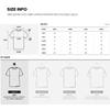 The North Face Women Novelty Speedon Tee Blk Nt7ur81j