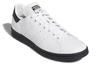 Stan Smith Hirocoledge x Stan Smith Adidas Originals 'Takahashi Hiroko - Белый' FY1591