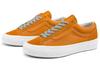 Стиль 36 Og Vans Lx 'Desert Sun' VN0A4BVE93M