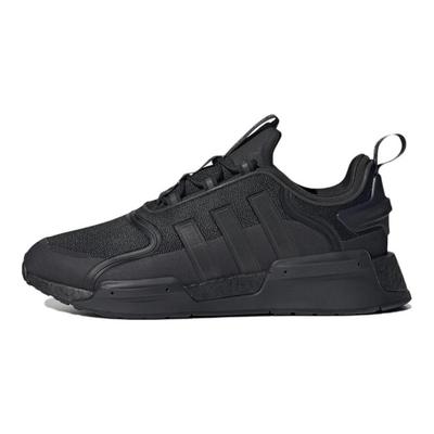 Кроссовки NMD_V3 'Triple Black' HP9832