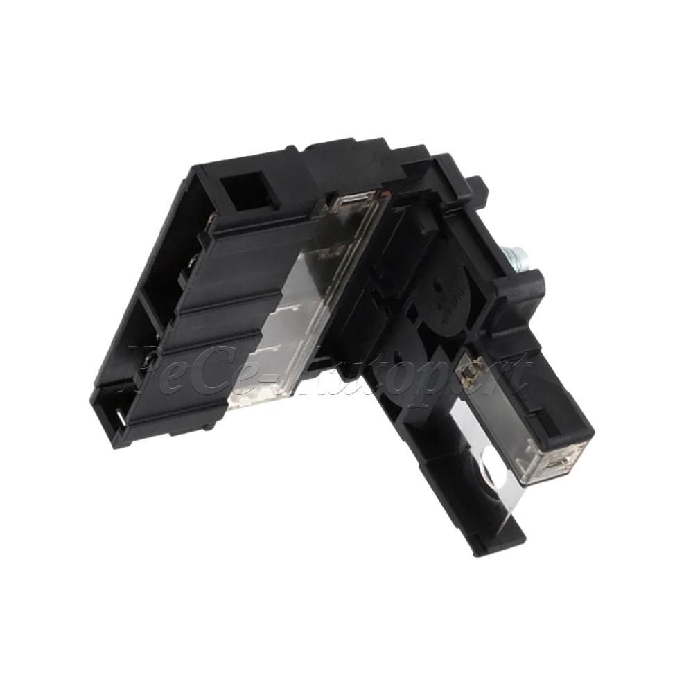 24380-79915 2438079915 Держатель плавкой вставки Для Nissan 370Z Для GT-R Для Quest Для Sentra Для Infiniti EX35 G37
