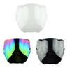 Motorcycle ABS Windshield WindScreen Screen Protector Scooter For Honda CBR600 F3 CBR 600 F3 1995 1996 1997 1998