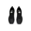 ANTA Running Series Sneakers 'Black' Men's 912035542-3