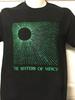 Sisters of Mercy Temple of Love Short Sleeve T Shirt Music IM0606