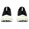 Asics Кроссовки для бега GT-2000 13