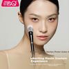 MSQ No.02 Slant Pointillism Blush Brush, Large Makeup Brush, Beauty Tool, 1 Pack
